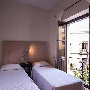 Palacio Torneria Appartamento